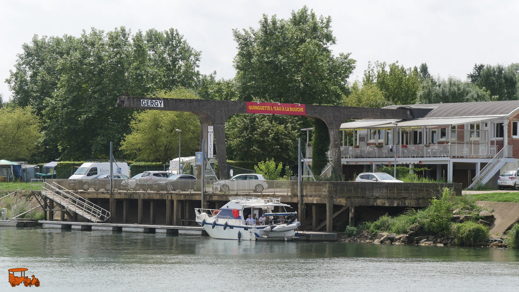 saone-delta-1980-52 DxO